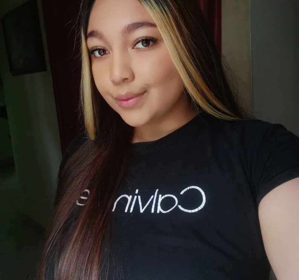 Sharon_sexxx5