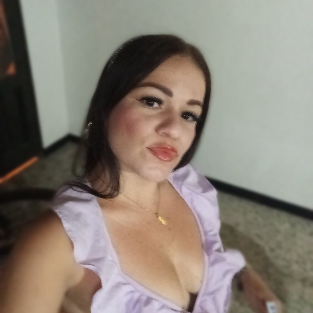 Sharon_xxlatin