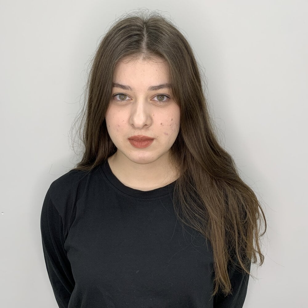 SheenaAtcher