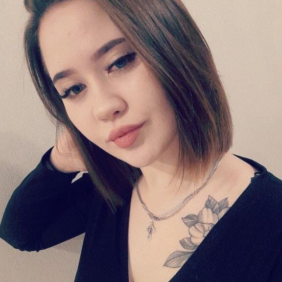 SheenaFricker