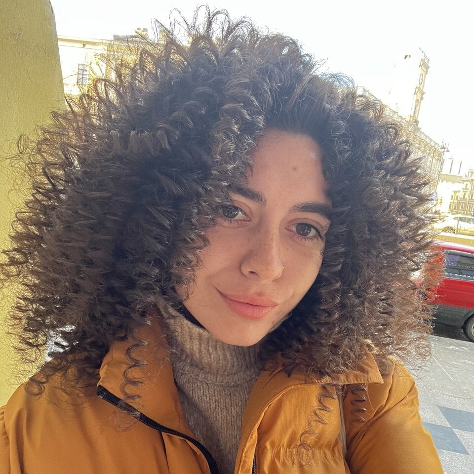 SheenaHardeman