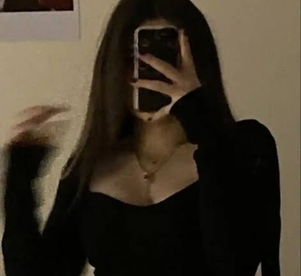 Shehnaazz