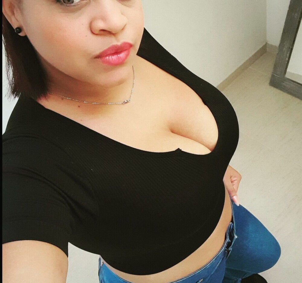 SheixelPerez