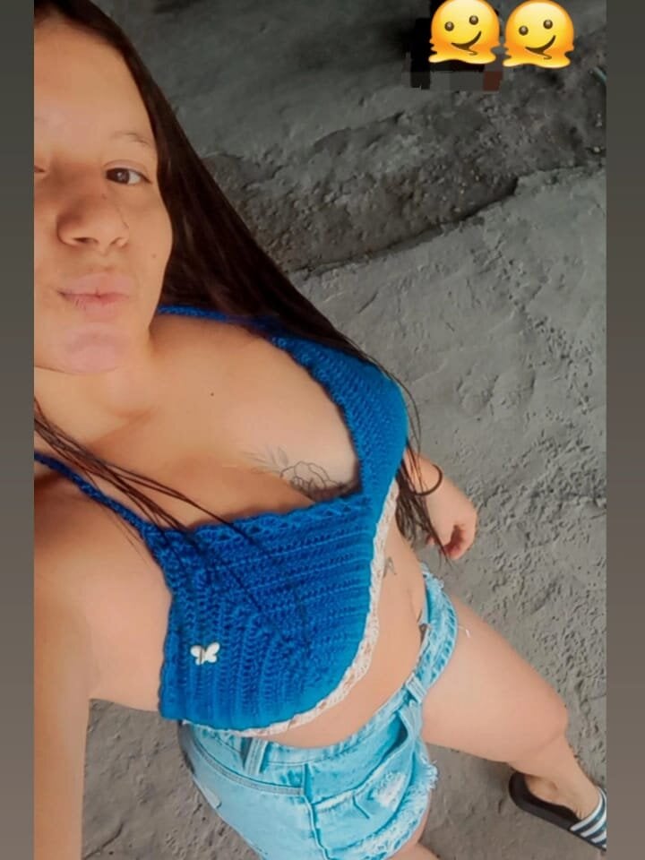 Shell_Latina