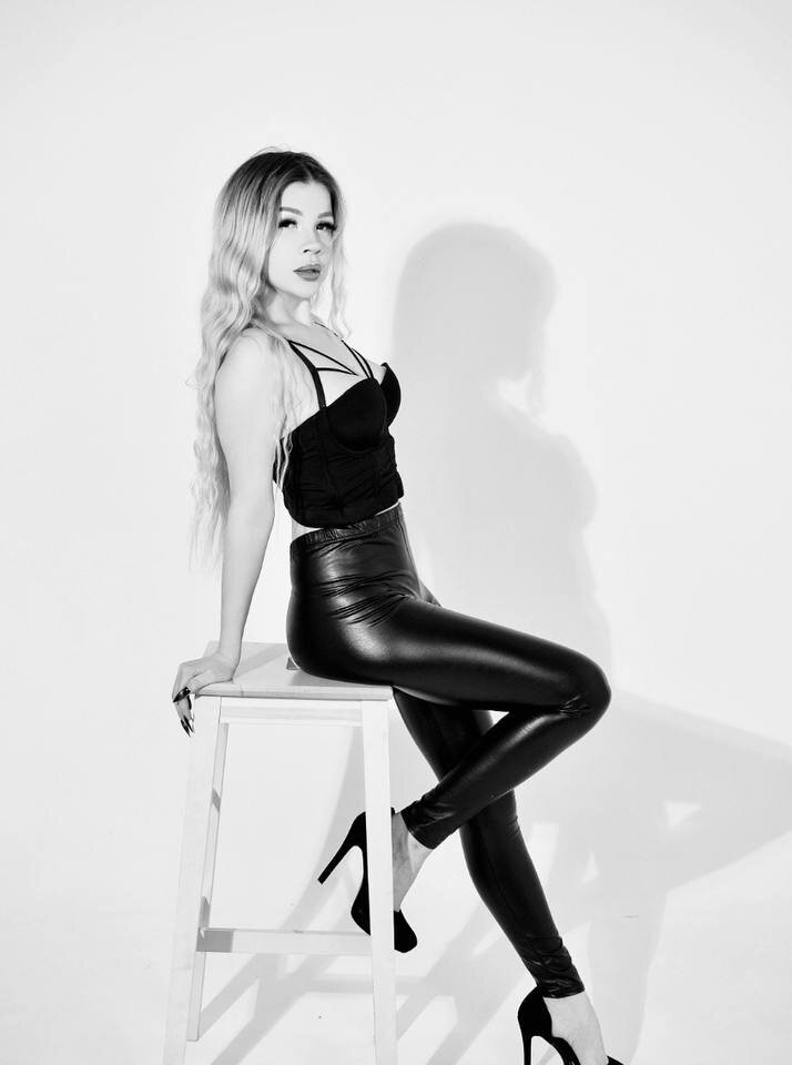 ShelleyBunte