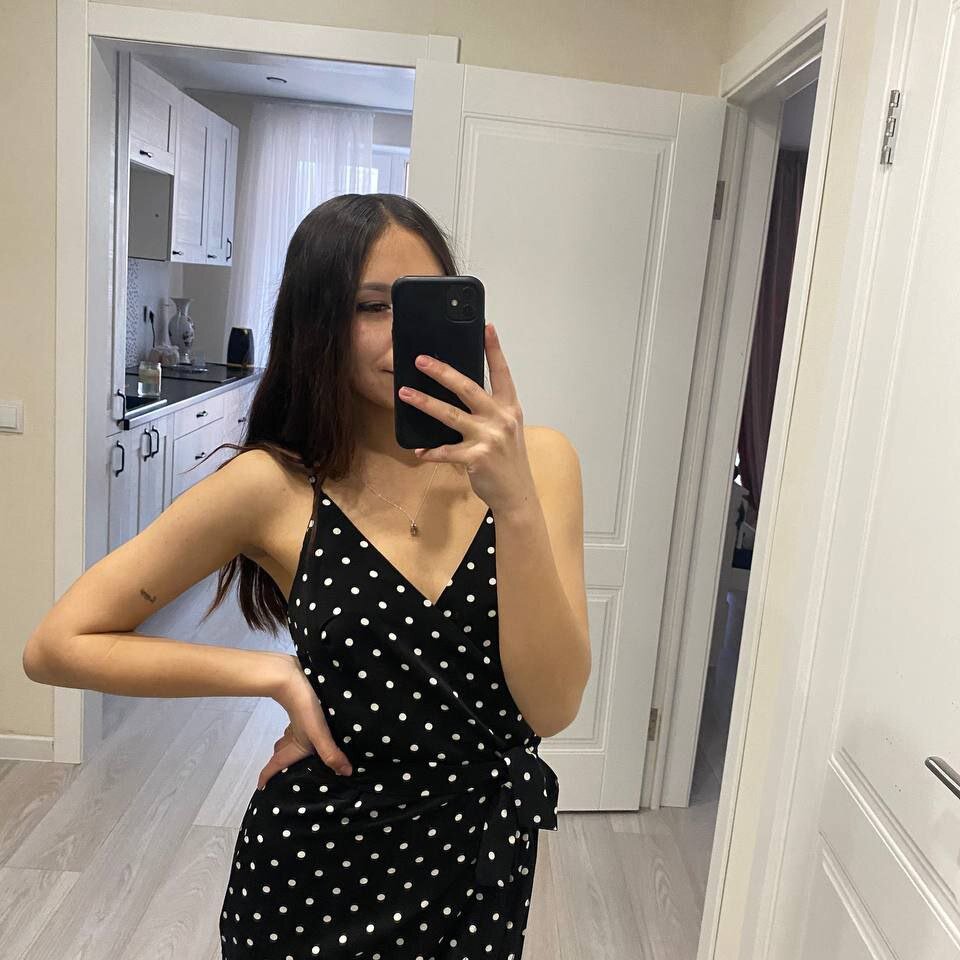 ShelleyGodsil