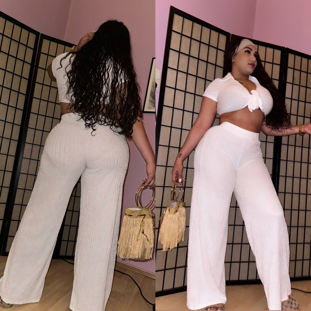ShelssyJohnson