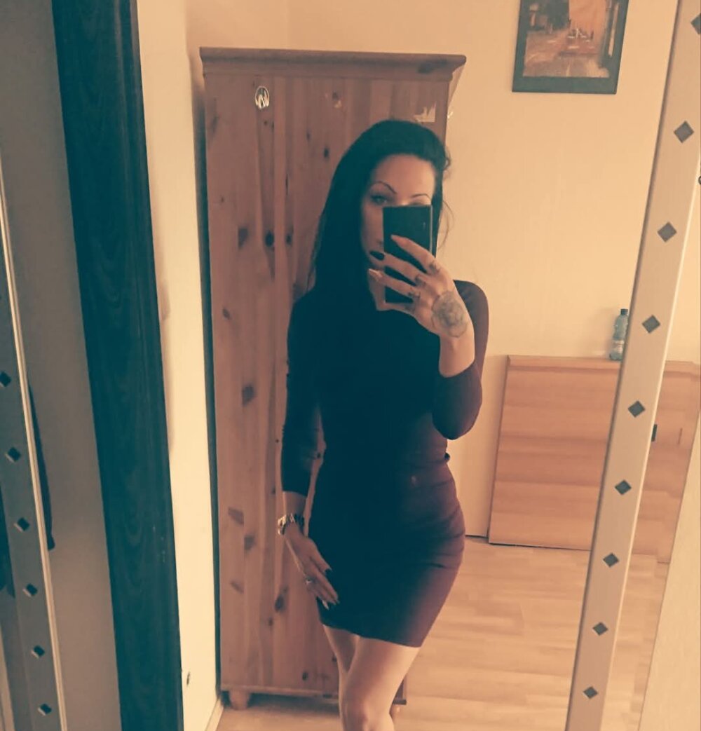 Sheron_PORN