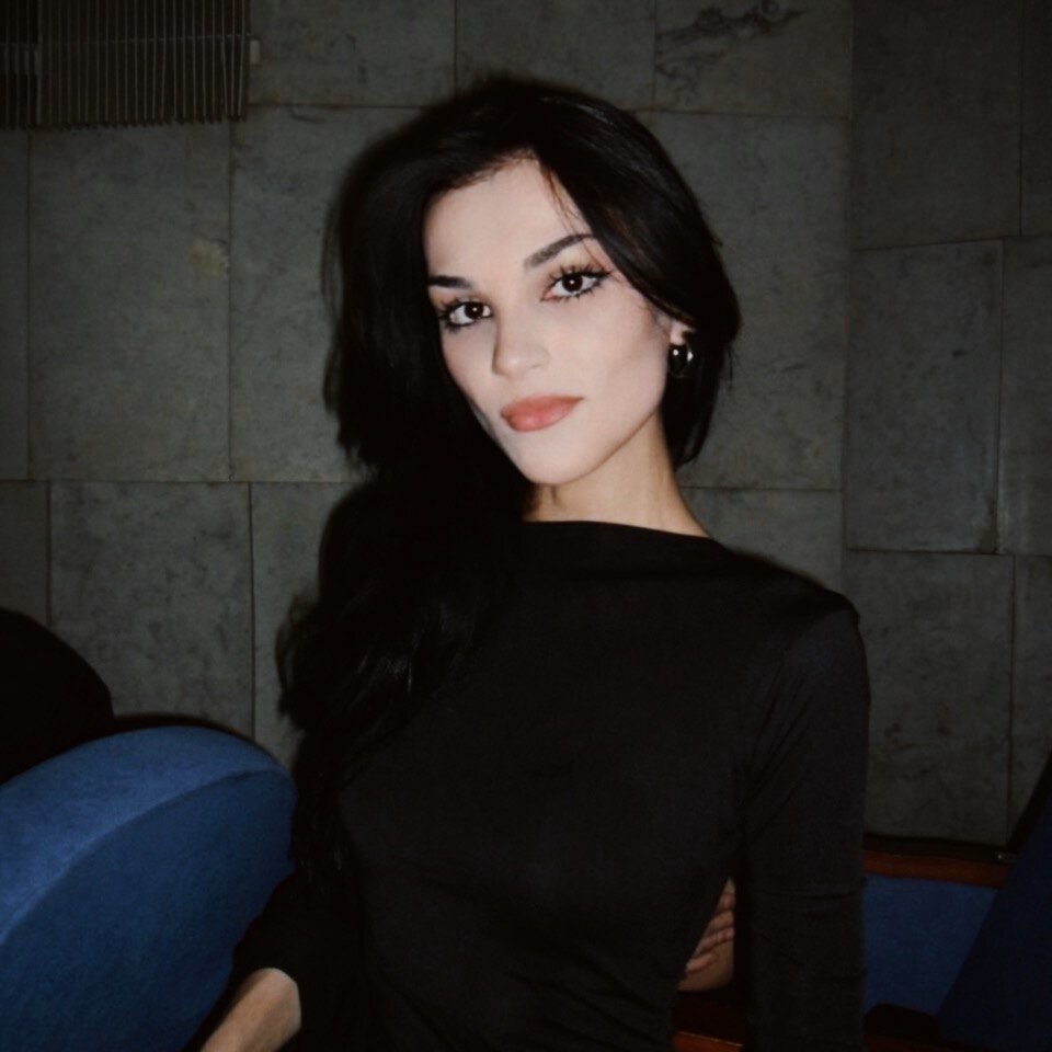 SherryMarrsh