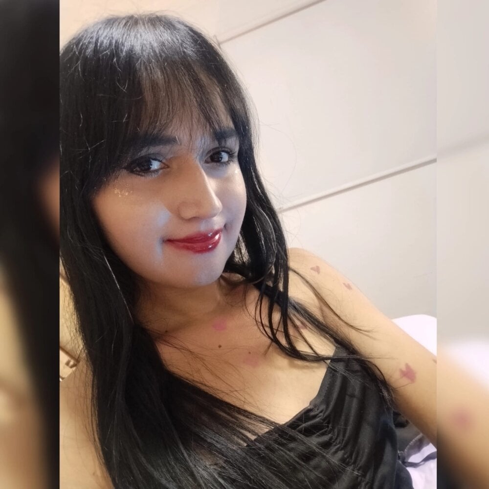 ShewolfSabrinaa