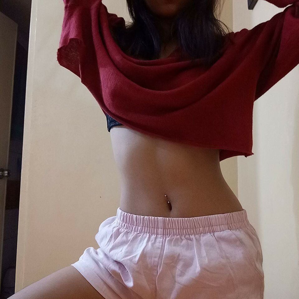 SheynDeyn