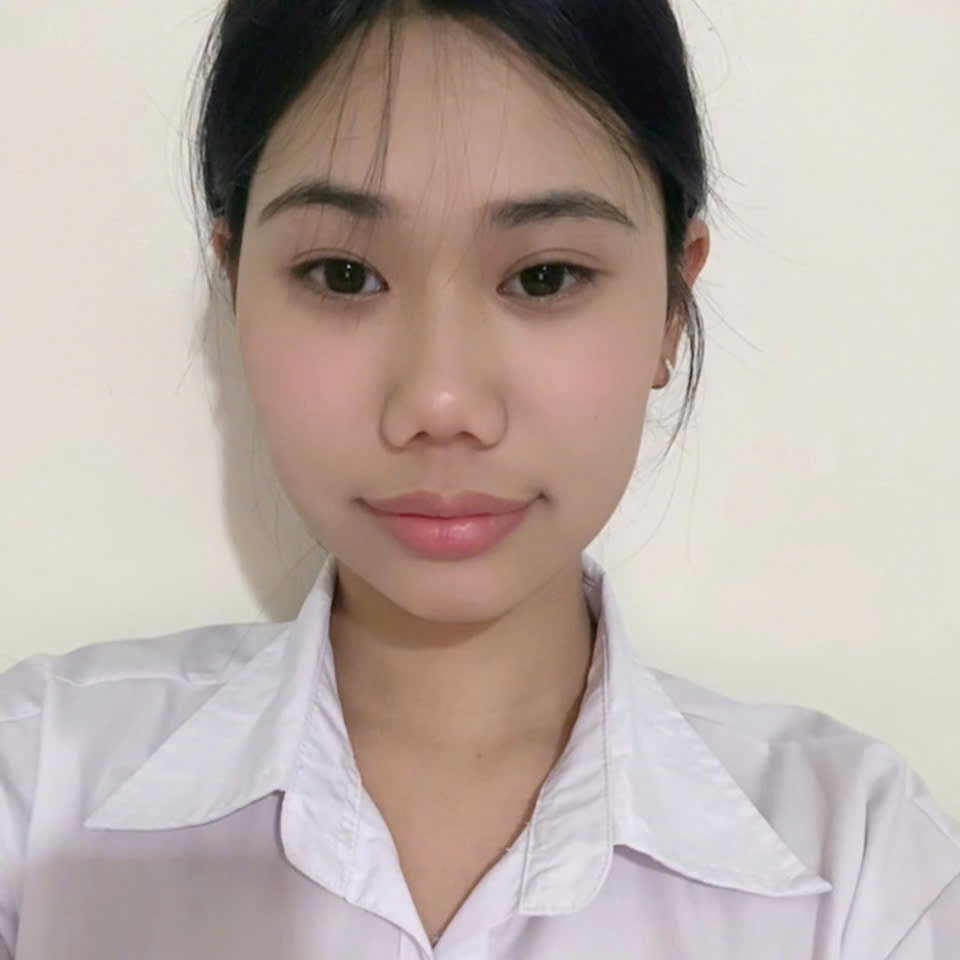 ShiNiChiXX00
