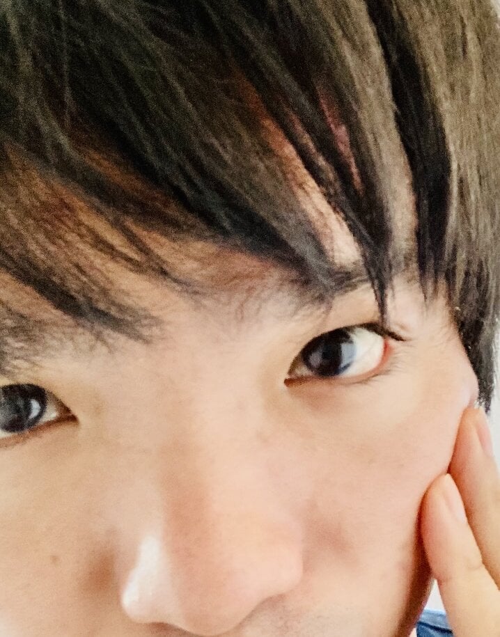 Shiho_h