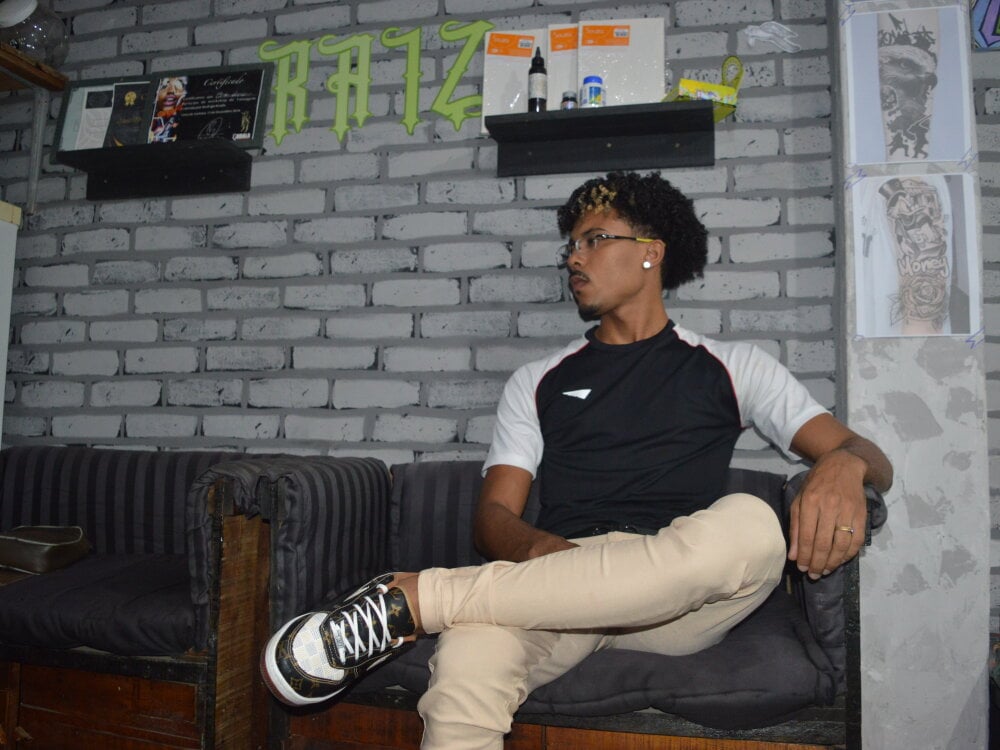 Shiloh2x