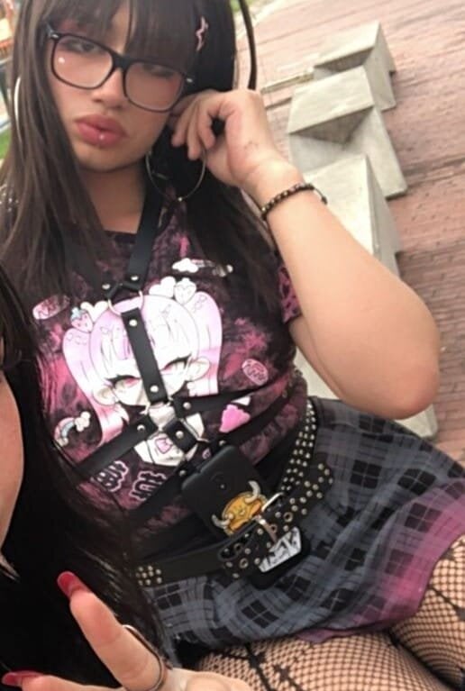 Shinilicious_Sofi