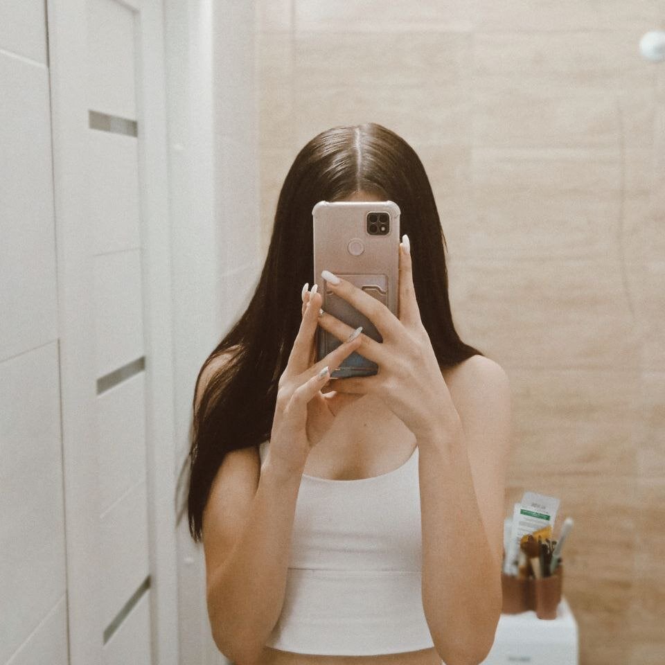 ShinyLeila