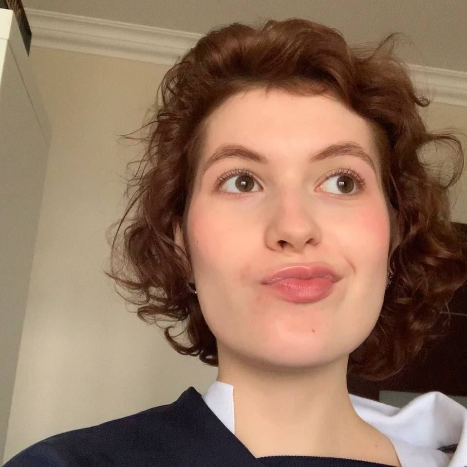 ShirlleyCain