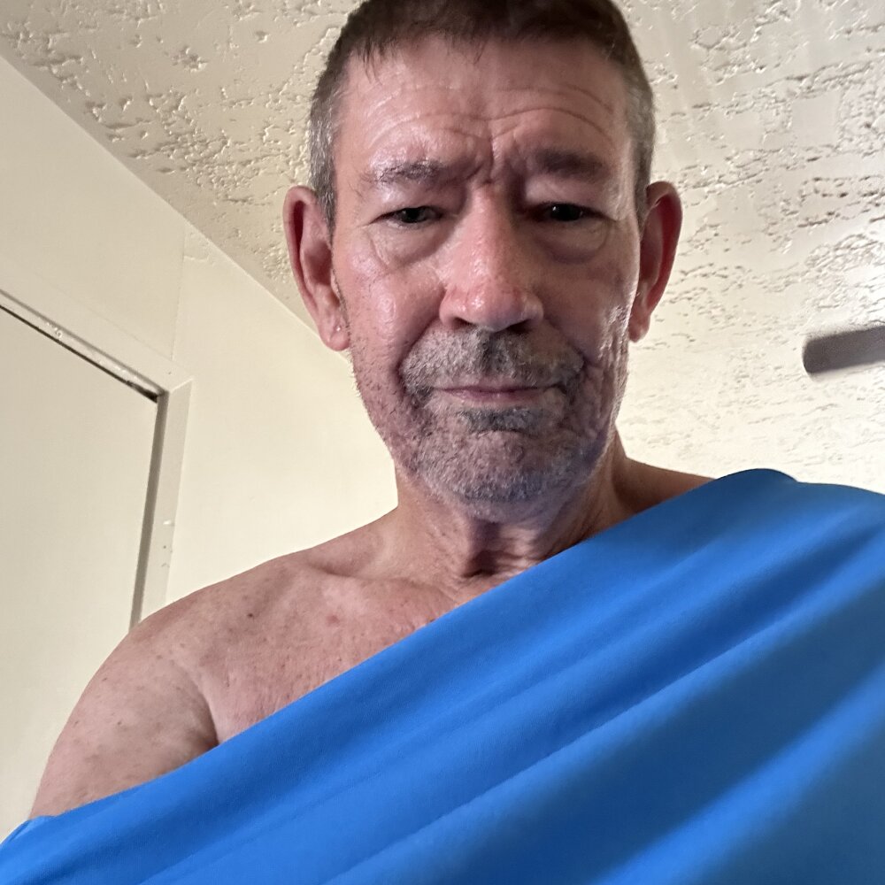 Shirtless11