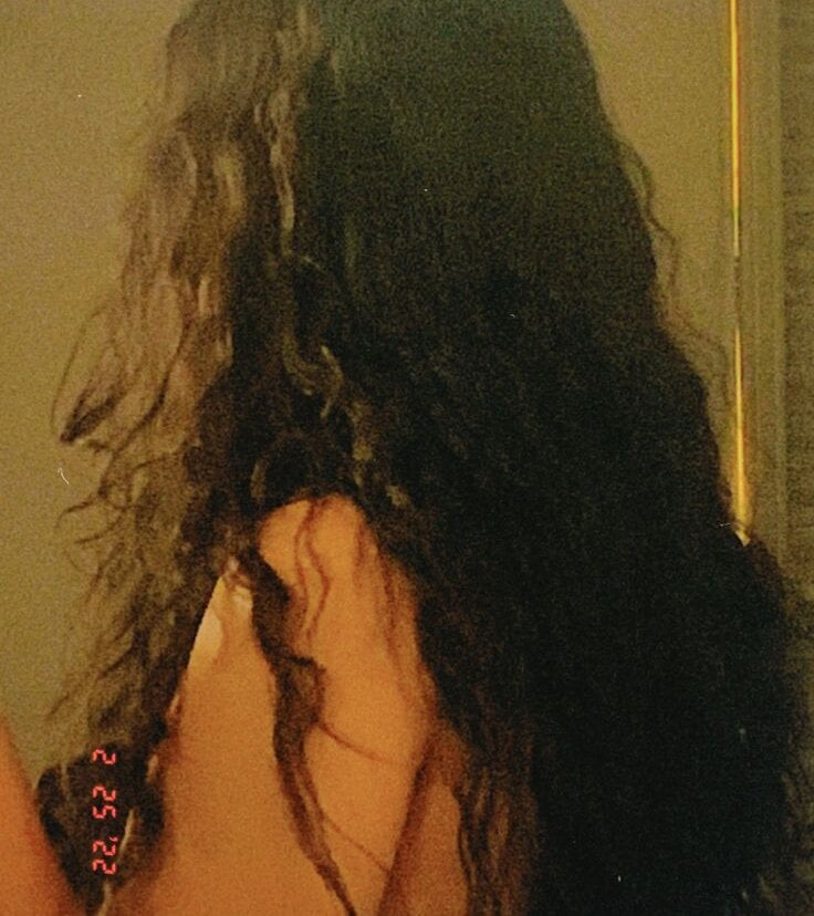 Shivani_12