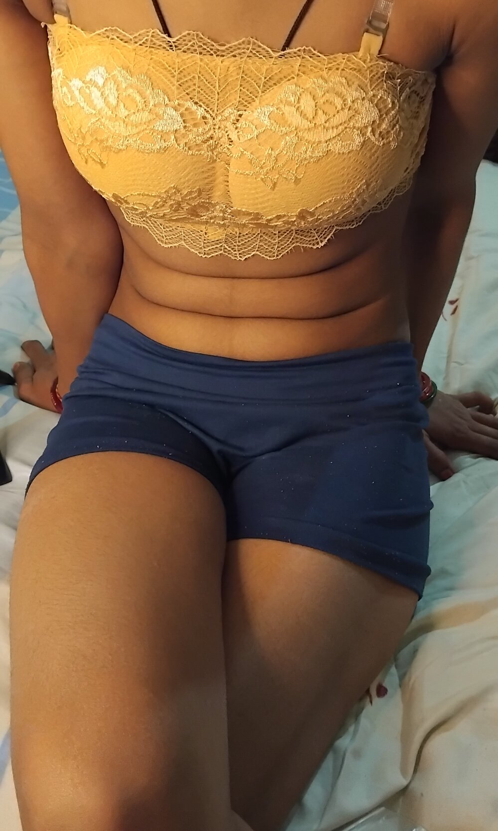 Shivani_virgin