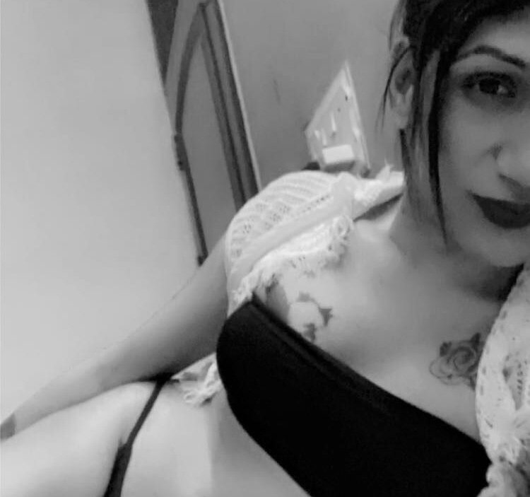 Shleza