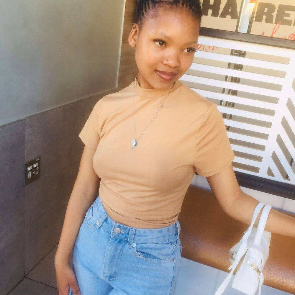 ShortShaly