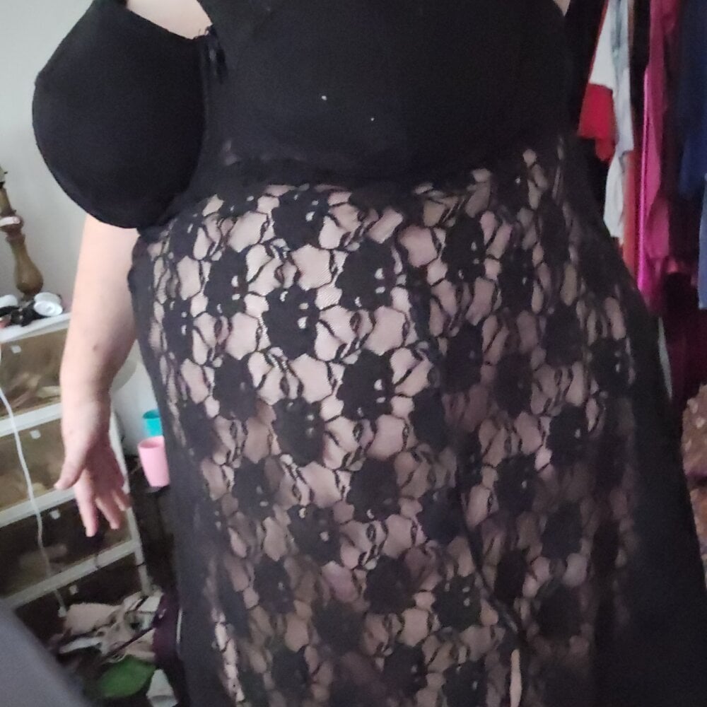 ShortnSweet24