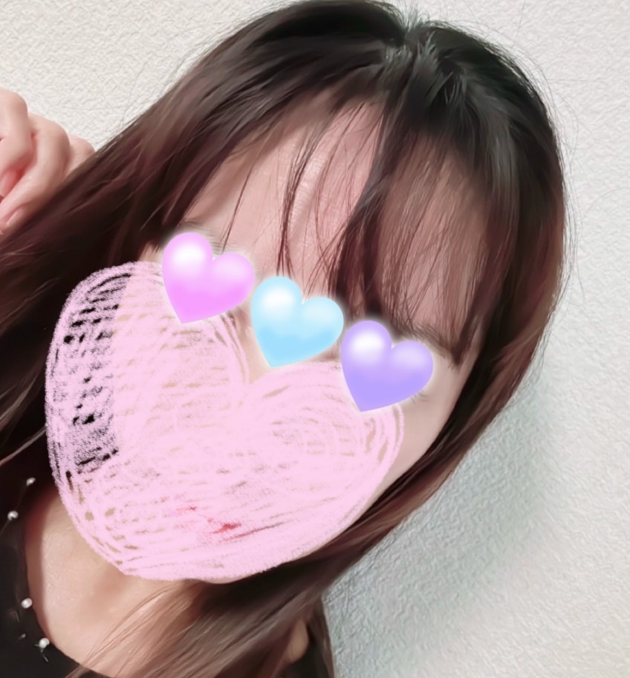 Shouko-koko