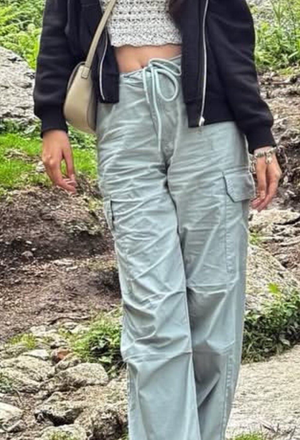 Shradhakapoor58