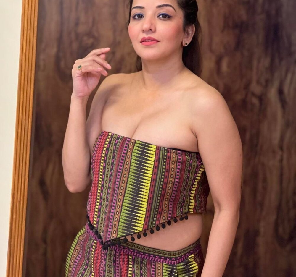 Shreya_dheeksha