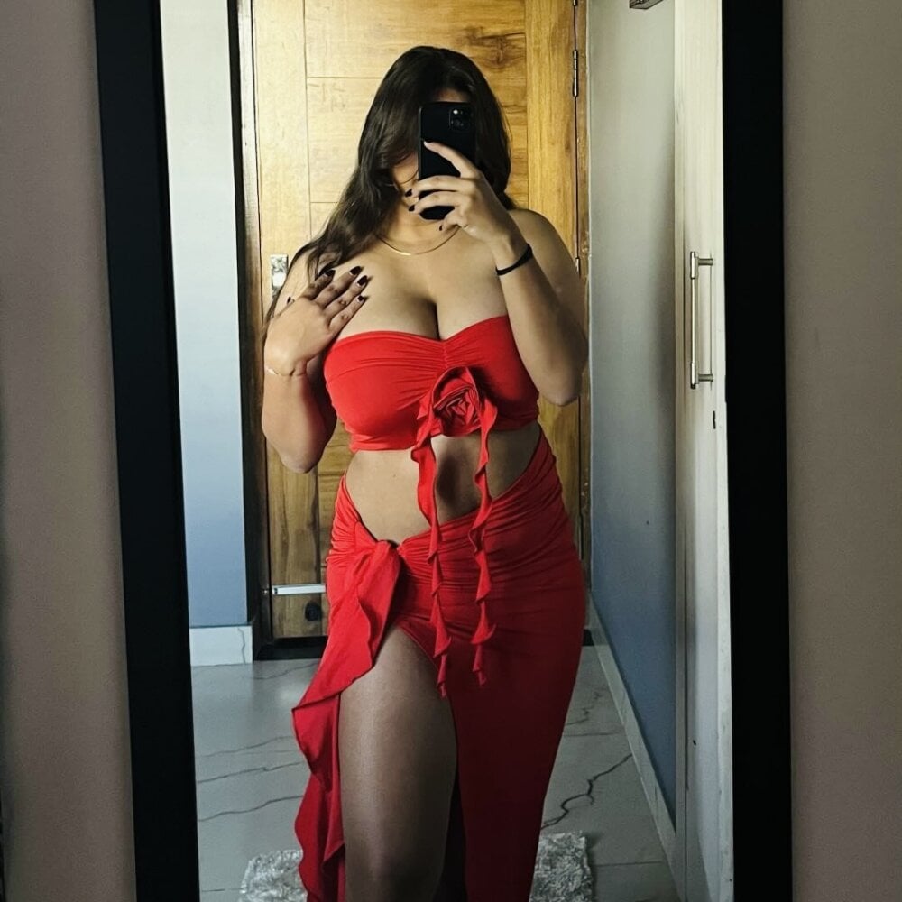 Shruti_Babe