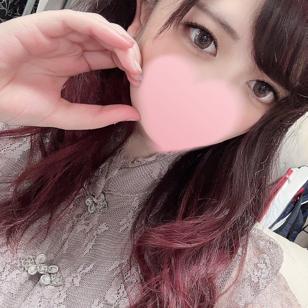 Shuka_xoxo