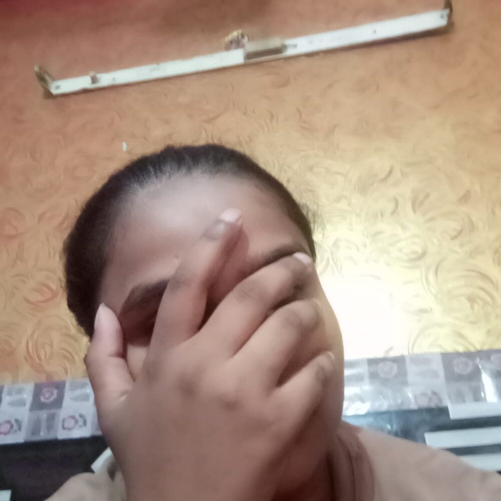 Shweta_1