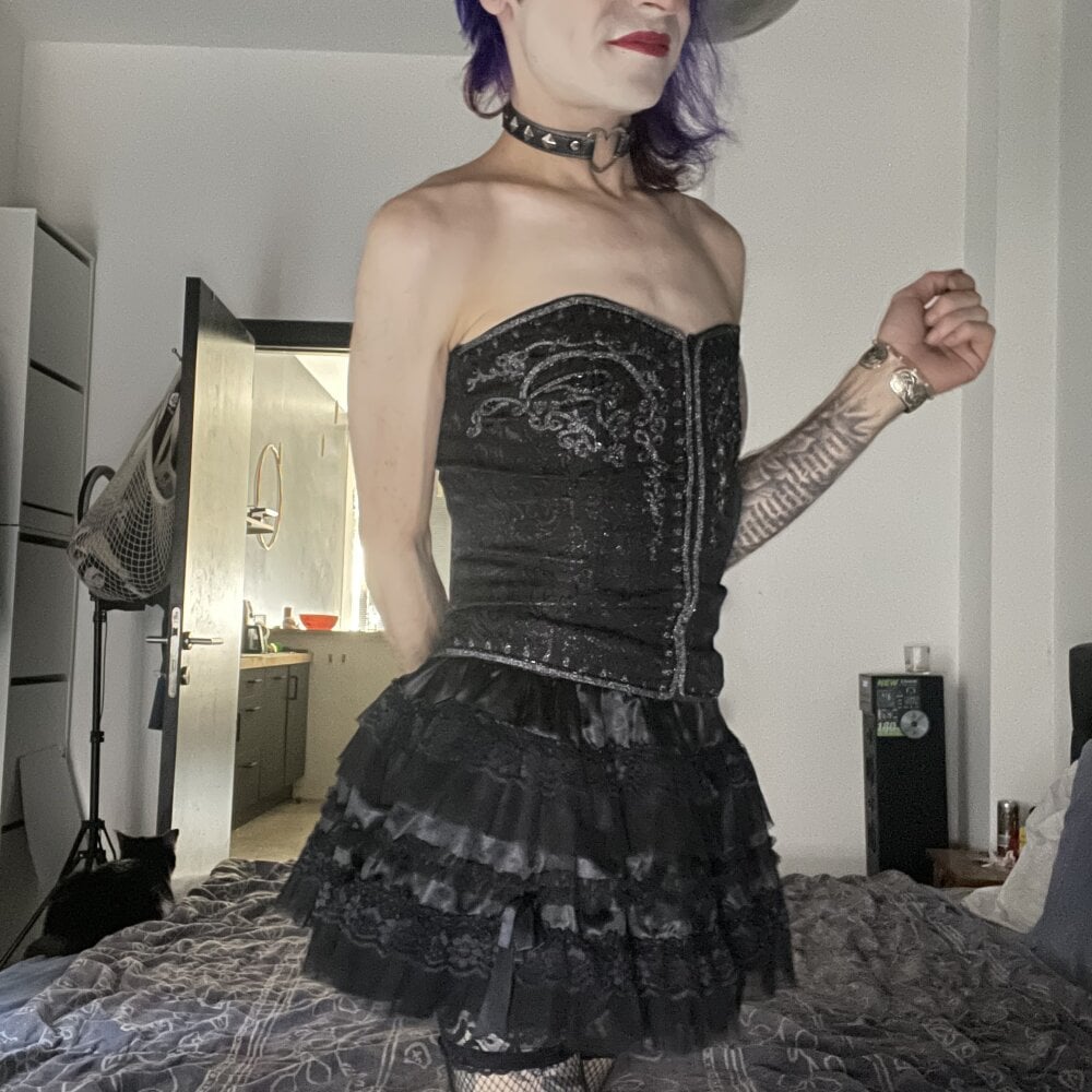 ShySuccubus
