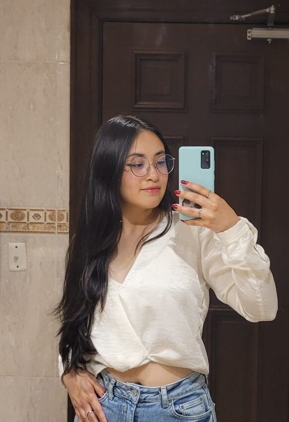Shy_miiel