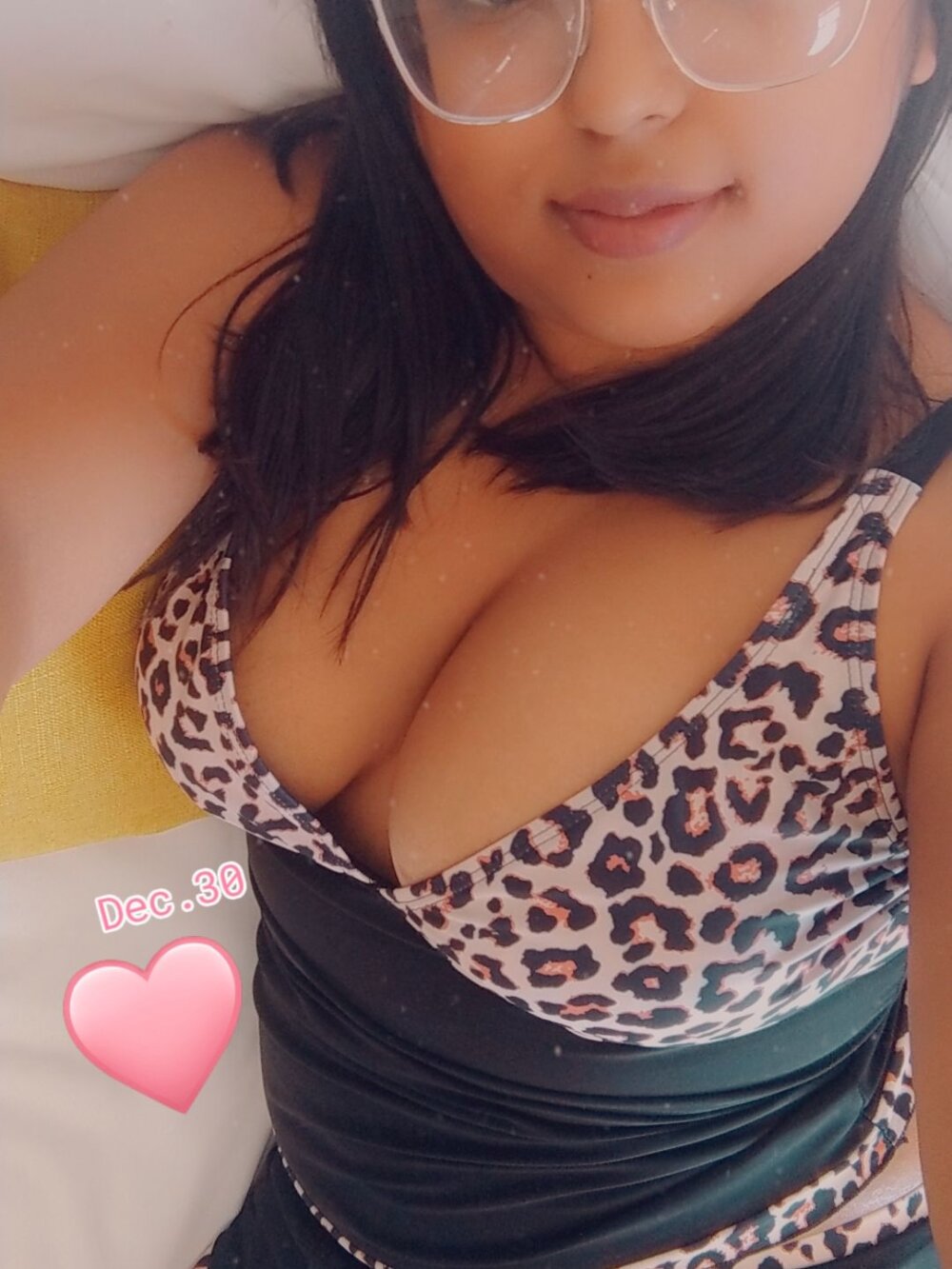 Shyspicy_pie