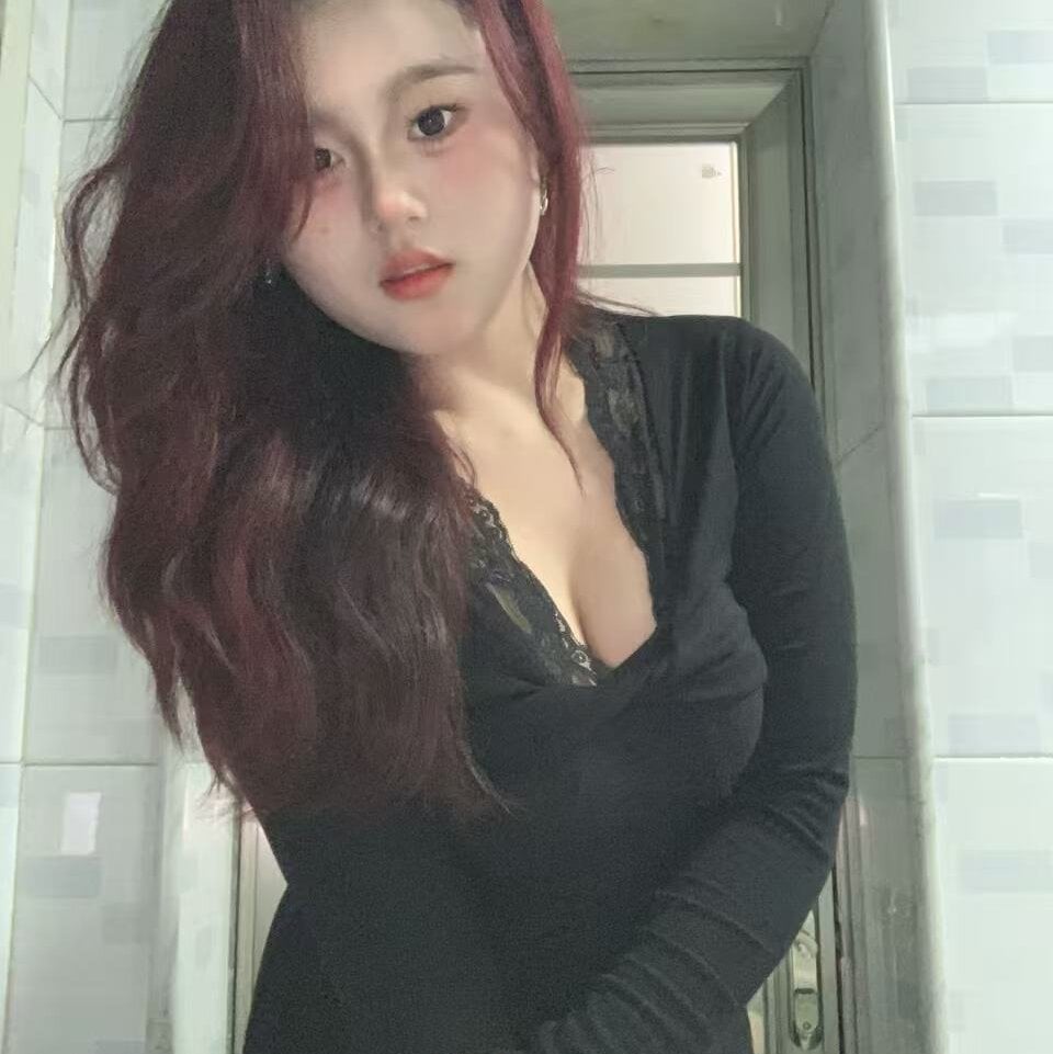 Siaters19