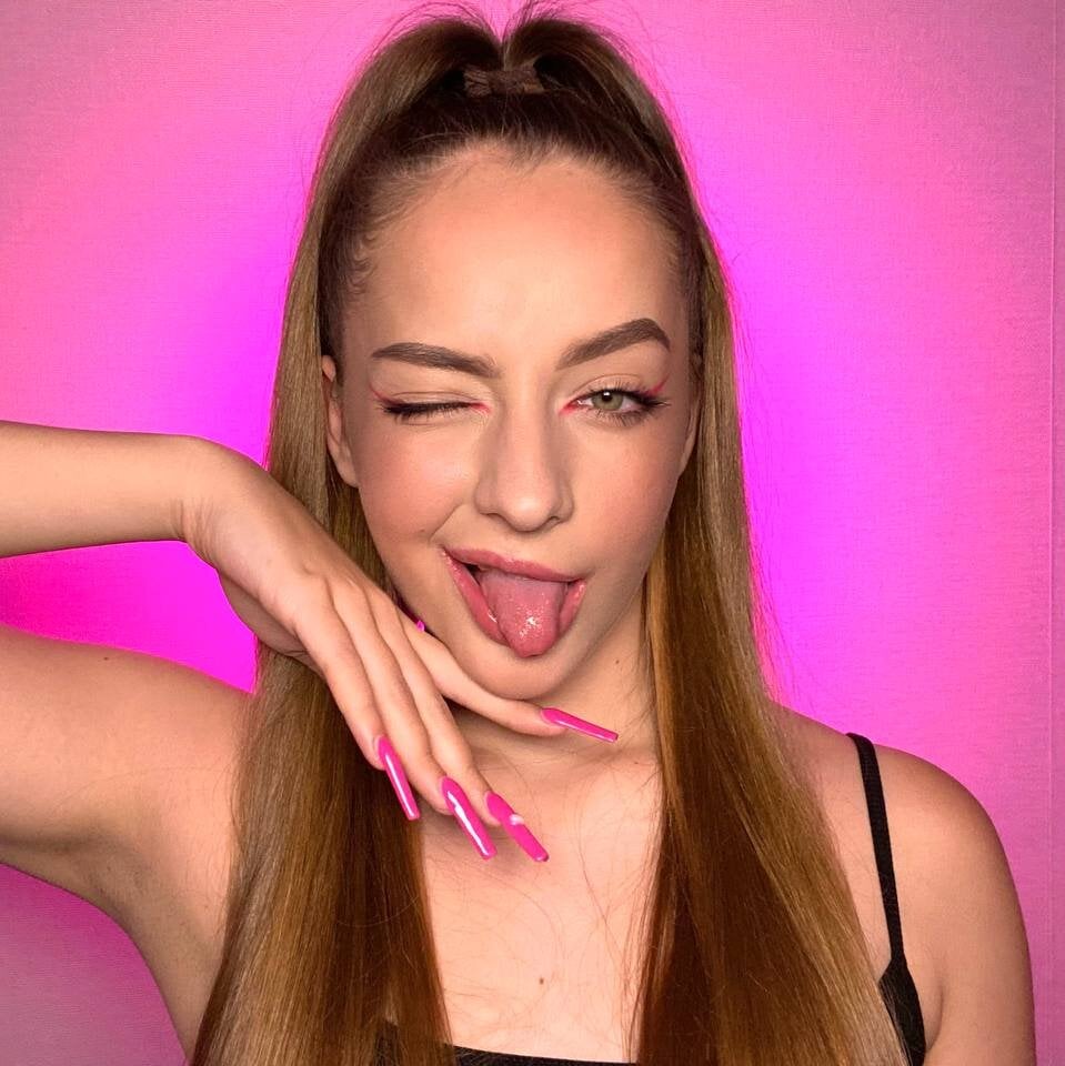 SibleyGuy