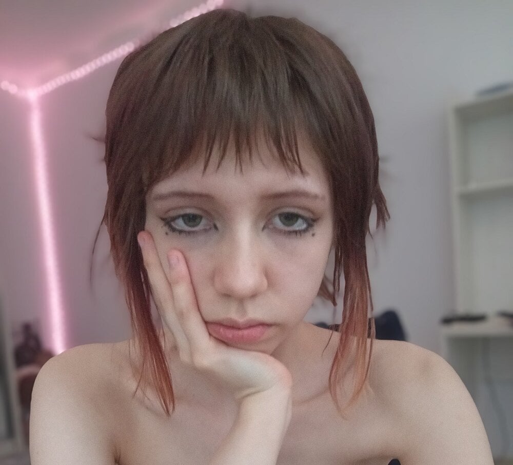 Sibyl_