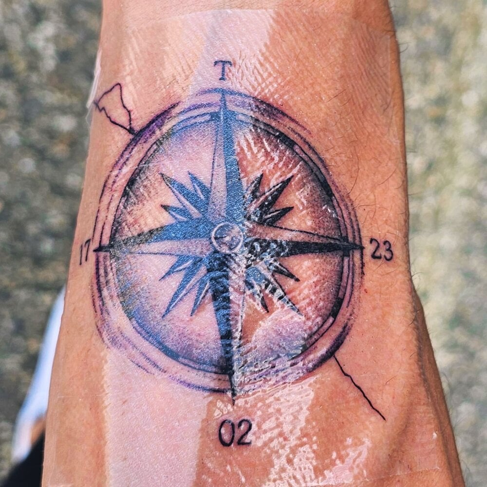 Sicilia42