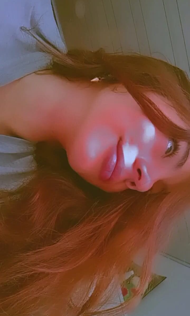Sidney_Foxy