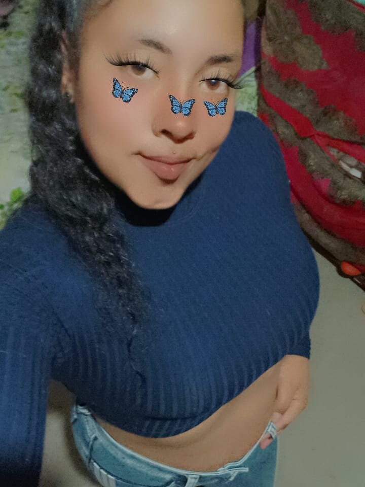 Sienna_Ruby25