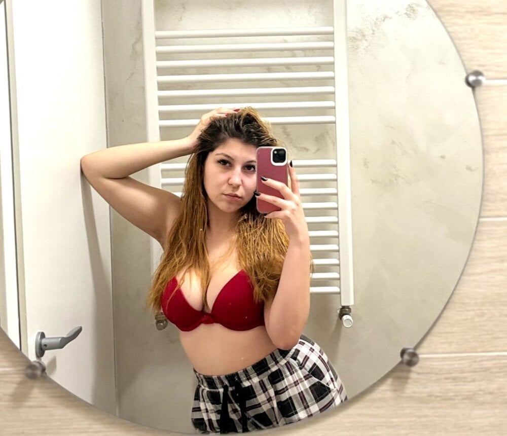 SierraBlair