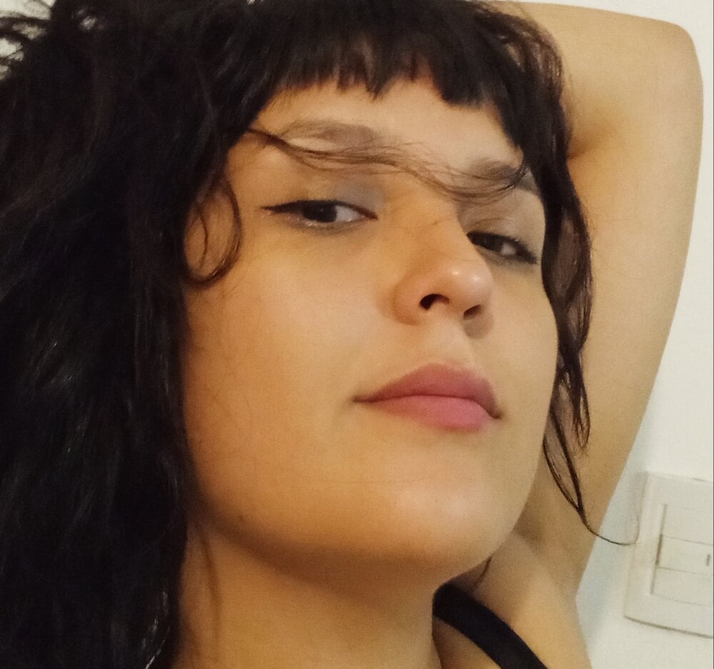 Silencio6