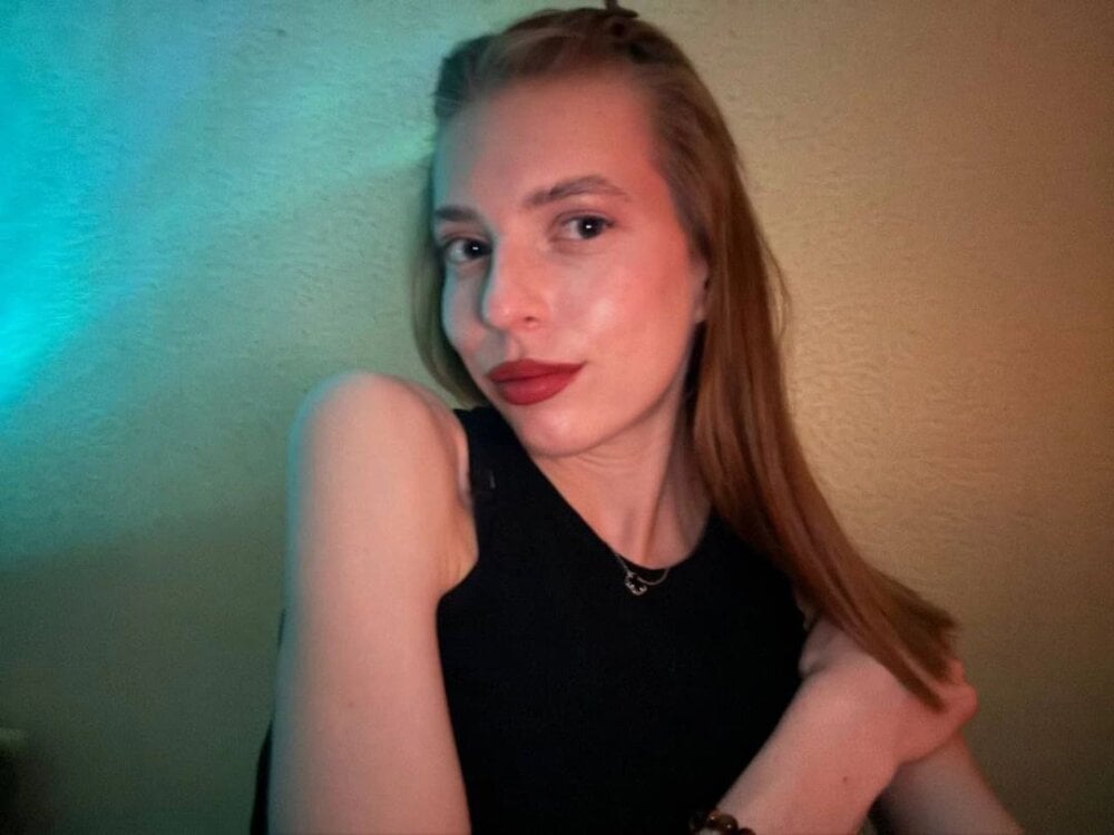 Silkenya