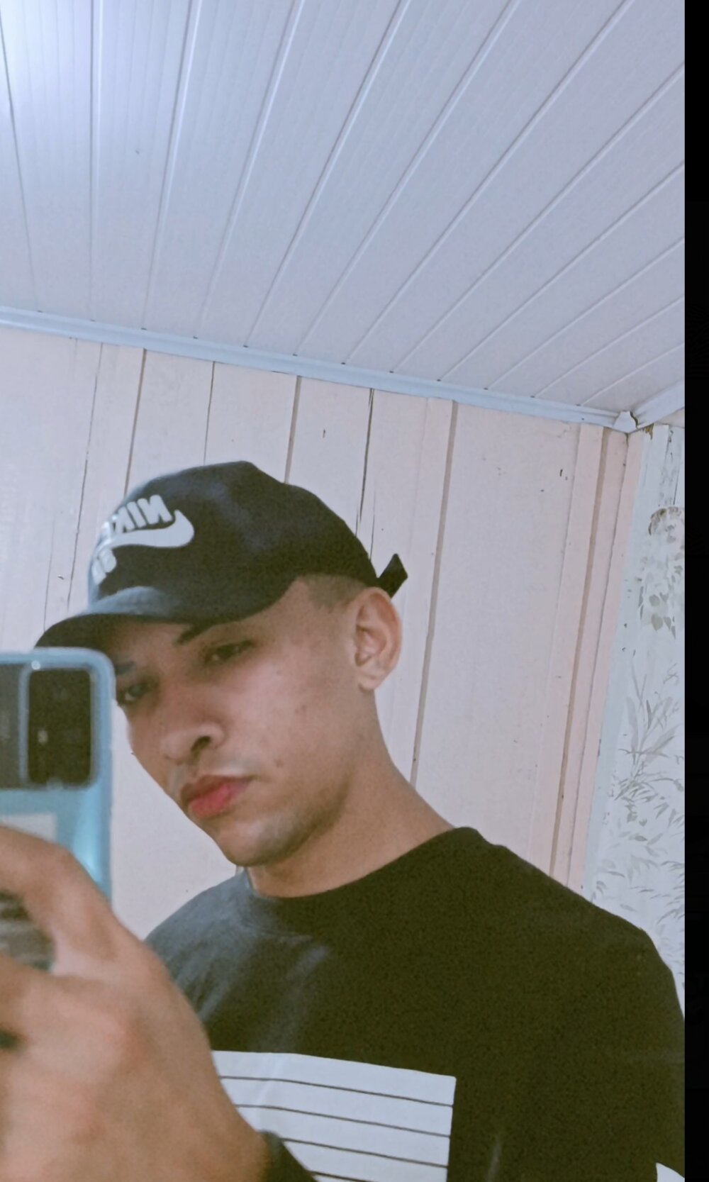 Silvaantony10