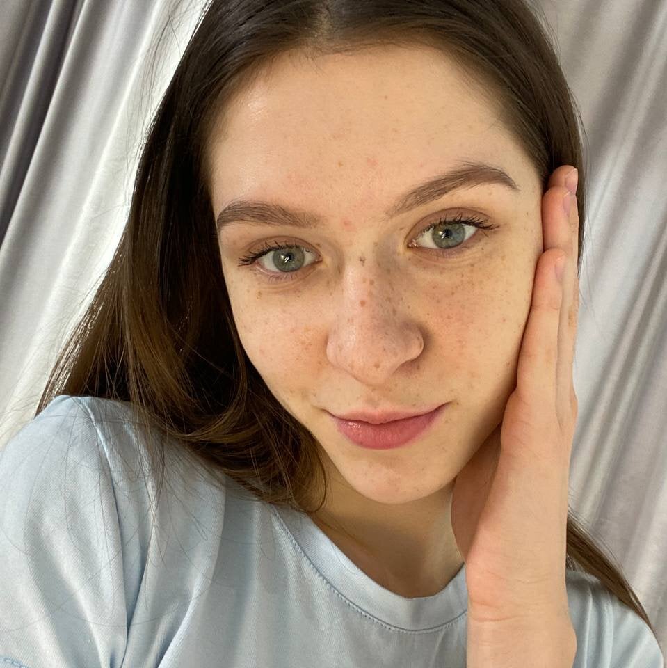 SilverAlev