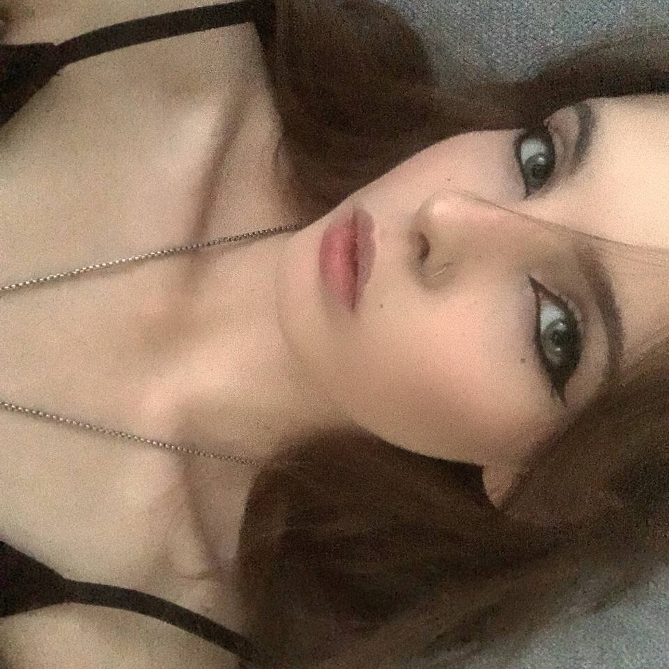 SilverAlison