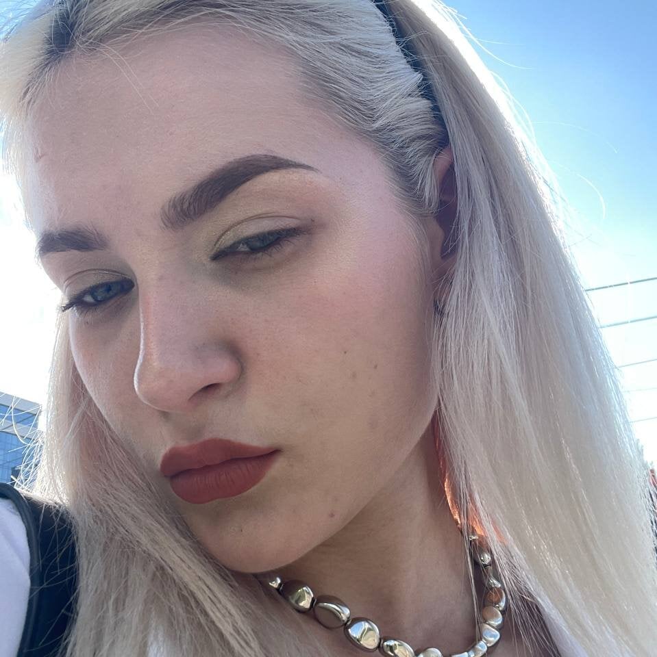 SilverBown