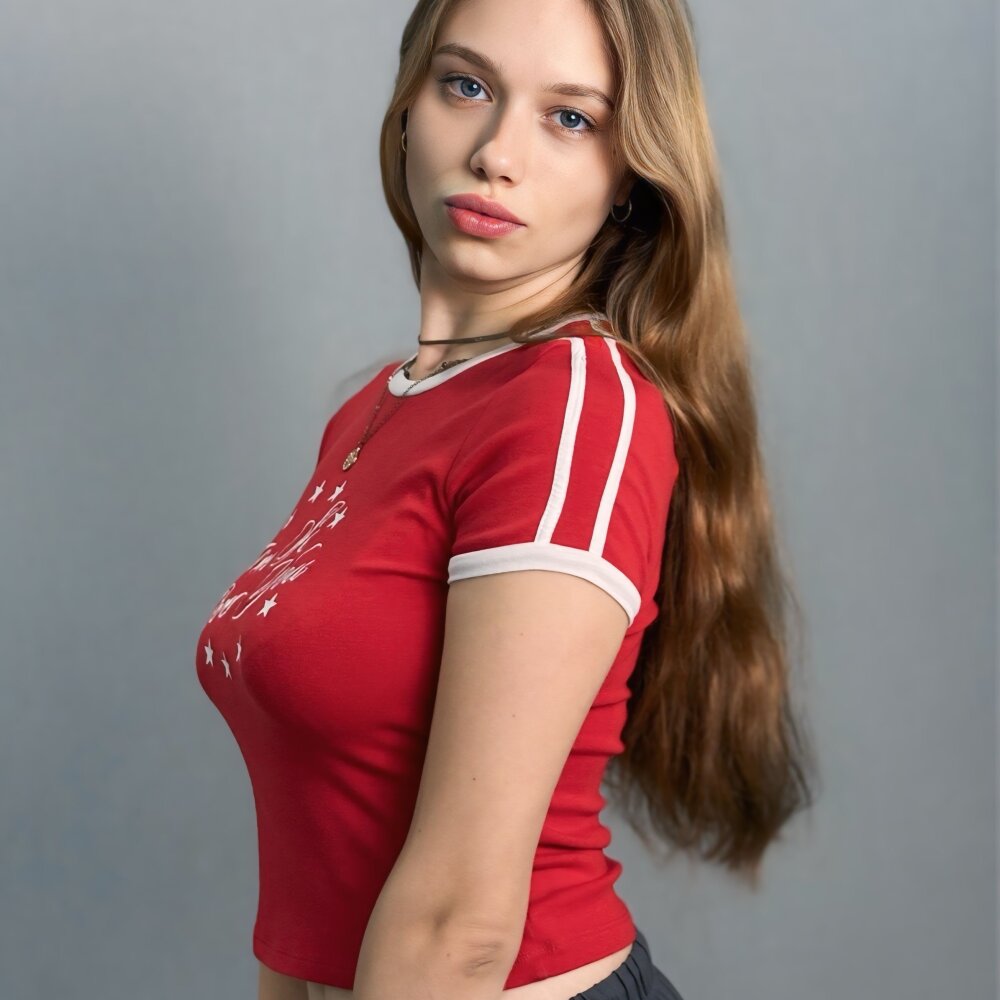 SilverHerlan